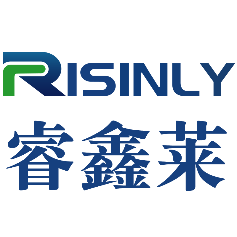 迪庆睿鑫莱科技有限公司
